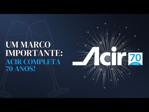 Executar vídeo