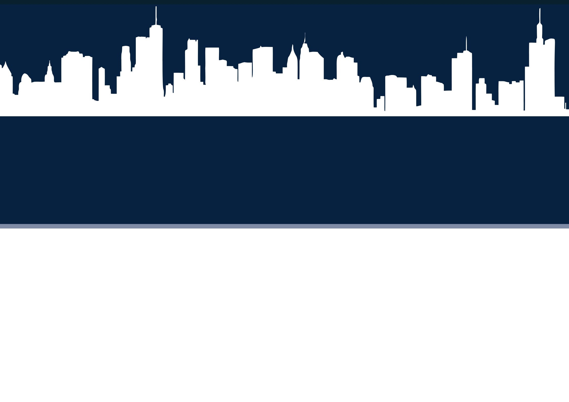Banner da empresa